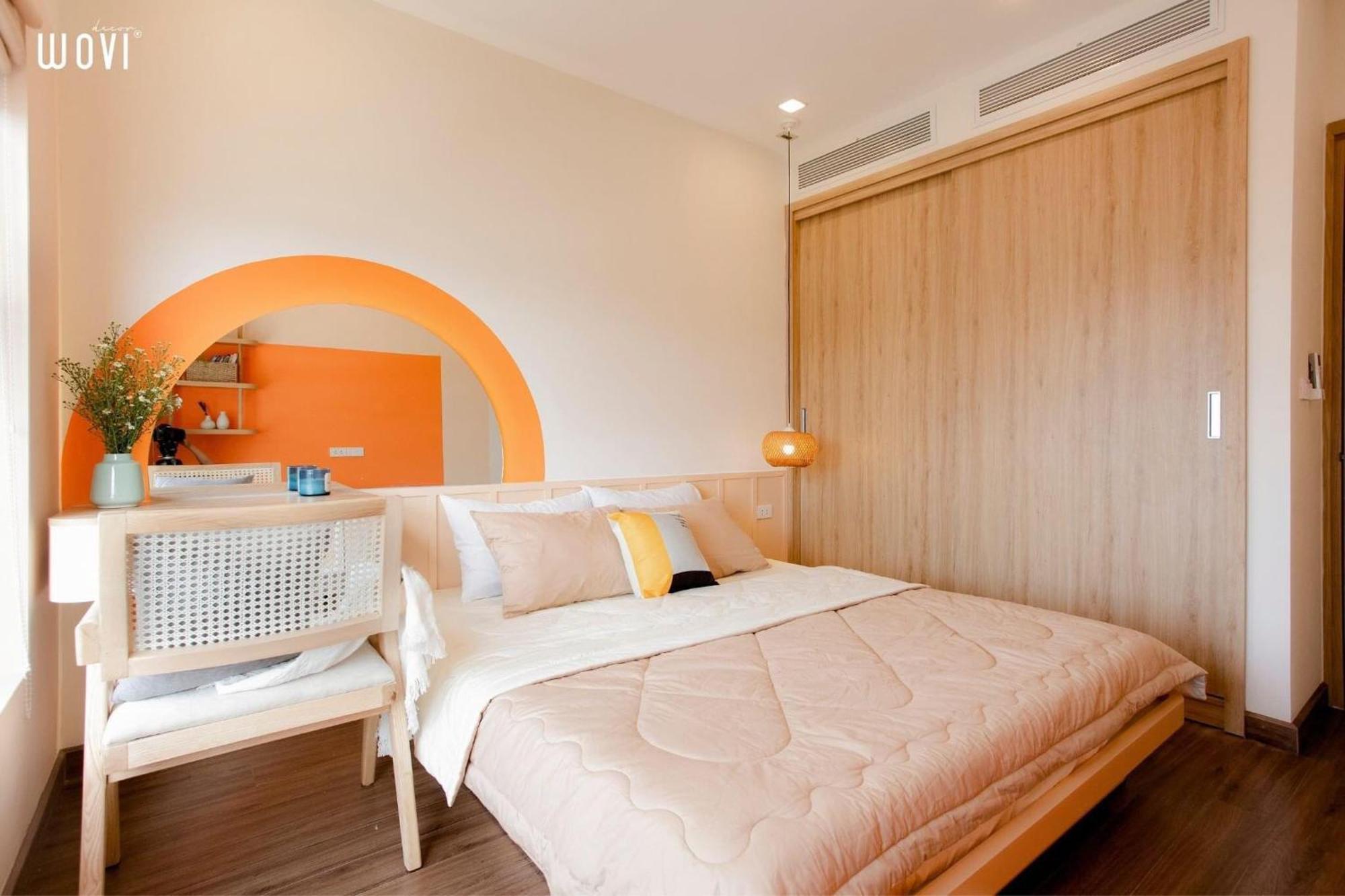 Flc Sea Tower Quy Nhon- Q House Codotel Екстериор снимка
